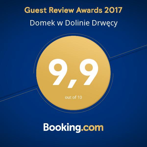 Domek W Dolinie Drwecy Apartman Lubicz Kültér fotó